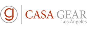 Casagear logo