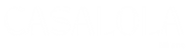 CASALOLA logo