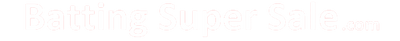 Battingsupersale.com logo