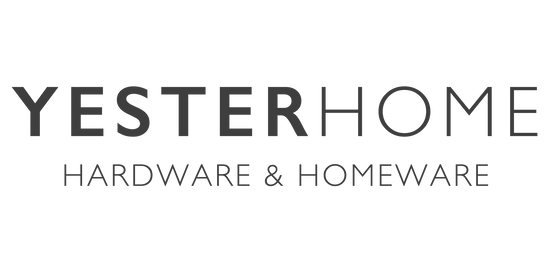 Yester Home logo