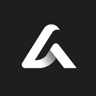 AI Lawyer logo