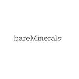 bareMinerals8 logo