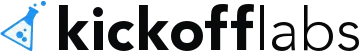 KickoffLabs logo