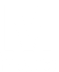 DCMetroStore logo