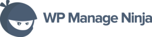 WP Manageninja logo
