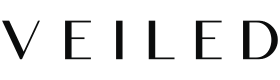 Veiled 6 logo