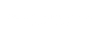 Black Diamonds New York® logo
