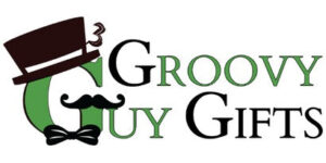 Groovy Guy Gifts® logo