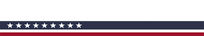Proud Patriots™. logo