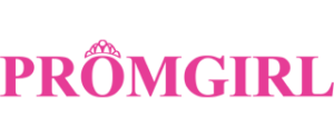 PromGirl.com©™ logo