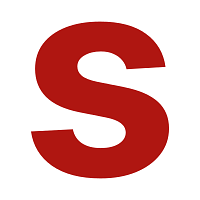 scandivv®. logo