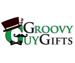 Groovy Guy Gifts© logo