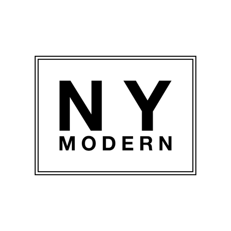 New York Modern Furniture logo
