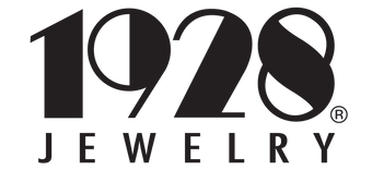 1928 Jewelry® logo