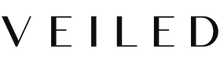 Veiled®© logo