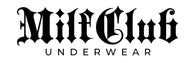 MilfClub Underwear logo