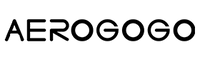 Aerogogo logo