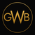 GetwaistedwithBiddy logo