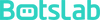 Botslab logo