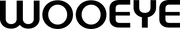Wooeye logo