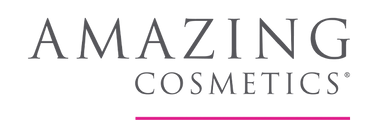 AmazingCosmetics logo