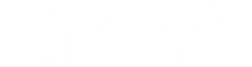 BYZA logo