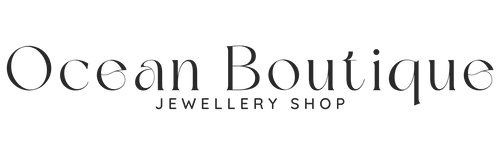 Ocean Boutique logo