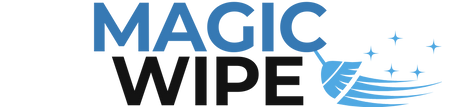 Magicwipe® logo