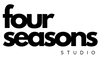 Four Seasons Studio® logo