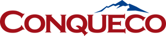 CONQUECO logo