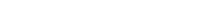 CRISTIANZEROTRE logo