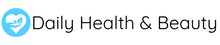 Daily Health & Beauty logo