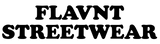 FLAVNT logo