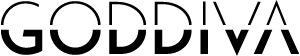 Goddiva® logo