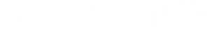 Glissant logo