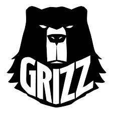 Grizzshopping logo