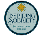 Inspiring Sobriety logo