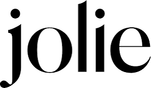 Jolie logo