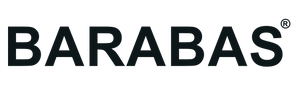 BARABAS logo