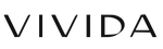 Vivida Lifestyle logo