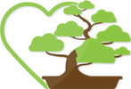 Love My Bonsai logo