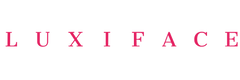 Luxiface.com logo