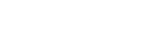 Makari Shop logo