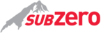 Sub Zero® logo