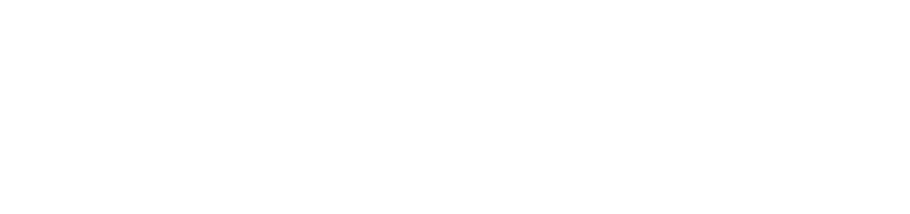 Noend Denim logo