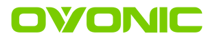 Ampow logo