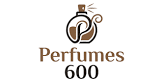 Perfumes600 logo