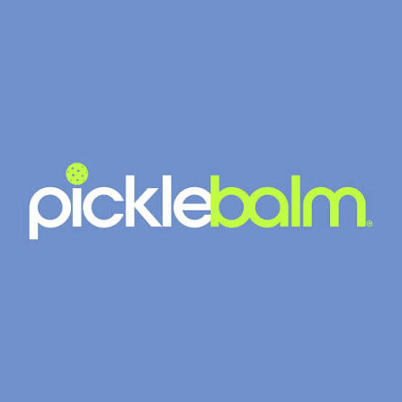 Picklebalm logo