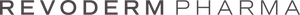 Revoderm logo