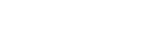 Setpower 12Volt Refrigerator logo